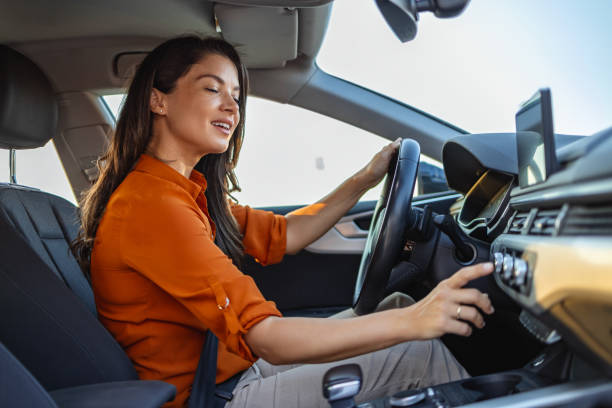 Best Central Air Repair  in Mcsherrystown, PA
